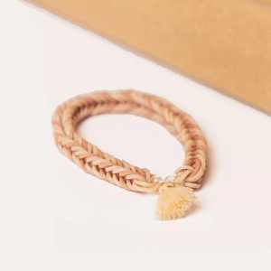 Набор для создания браслетов Mrs. Ertha "My Bracelet"